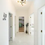 Apartamento Sunrise Sea View Walk To Meia