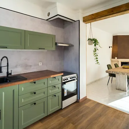 Sunrise Sea View Walk To Meia 아파트 라고스